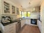 7 Burton Way, Bishopdale, Nelson - Carousel 2