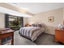 2/35 Glenburn Place, Avonhead, Christchurch - Carousel 14