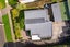 15A Brassey Road, Saint Johns Hill, Whanganui, Manawatu / Whanganui - Carousel 27