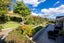 50 Somerset Terrace, Stoke, Nelson - Carousel 27