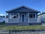 7 Croft Place, Stillwater, Greymouth - Carousel 1