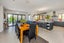80 Ingram Road, Drury - Carousel 22