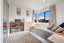 25 Robert Might Road, Kumeu - Carousel 18