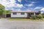 11 Mareti Street, Nukuhau, Taupō - Carousel 15
