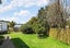 15 Kotinga Avenue, Glen Eden, Auckland - Carousel 15