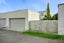 80 Kuaka Drive, Takanini, Auckland - Carousel 8