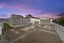 2/52 Hoteo Avenue, Papatoetoe, Auckland - Carousel 8