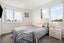 26 Rere Close, Takanini, Auckland - Carousel 11
