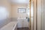 21 Reeves Street, Stoke, Nelson - Carousel 11