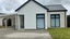 32D Brigham Creek Road, Whenuapai, Auckland - Carousel 2