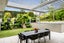 46A Bassett Road, Remuera, Auckland - Carousel 2
