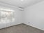 2/130 Southampton Street, Sydenham, Christchurch - Carousel 7