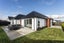 40 Te Raki Drive, Lincoln, Lincoln - Carousel 18
