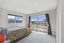 39 Surfers Place, North New Brighton, Christchurch - Carousel 8