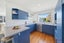 5 Stackhouse Avenue, Bishopdale, Christchurch - Carousel 7