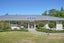 189 Sparks Road, Hoon Hay, Christchurch - Carousel 2