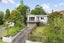 67 Dundale Avenue, Blockhouse Bay, Auckland - Carousel 3