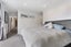 189A Wales Street, Halswell, Christchurch - Carousel 27
