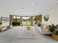 86 Pages Road, Allenton, Ashburton - Carousel 7