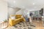 74 Kuaka Drive, Takanini, Auckland - Carousel 5