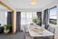 38 Murray Street, Bell Block, New Plymouth - Carousel 4