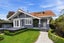 1/44 Bennett Street, Papanui, Christchurch - Carousel 16