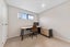 24 Kopuru Road, Whenuapai, Auckland - Carousel 8