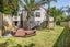 45A Tarawera Terrace, St Heliers, Auckland - Carousel 3