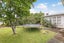 1/15 WALTER ST, Mangere East, Manukau - Carousel 3