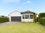 83 Solomon Street, Brookfield, Tauranga - Carousel 1