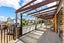 26A Hertford Street, Blockhouse Bay, Auckland - Carousel 2