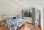 15B Panorama Road, Mount Wellington, Auckland - Carousel 8