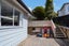 26 Thimble Lane, Whitby, Porirua - Carousel 28