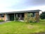 23 Cooper Street, Lansdowne, Masterton - Carousel 1