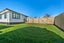 1057 Junction Road, Egmont Village, New Plymouth - Carousel 38