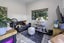 1 Grace Avenue, Leamington, Cambridge - Carousel 5