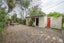 23 Stopbank Road, Milford - Carousel 17