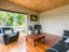 120B Moir Point Road, Mangawhai Heads, Mangawhai - Carousel 4