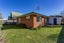 2/26 Trafalgar Street, St Albans, Christchurch - Carousel 10