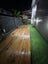 5/31 Wairakei Street, Greenlane, Auckland - Carousel 6