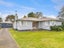 71 South Road, Solway, Masterton - Carousel 3