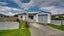 9 Oxford Street, Taradale, Napier - Carousel 1