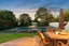 11 Evesham Avenue, Glendowie, Auckland - Carousel 12