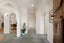 61 Chedworth Avenue, Chedworth, Hamilton - Carousel 4