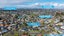 6 Tua Place, Favona, Auckland - Carousel 22