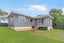 2/77 Luanda Drive, Ranui, Auckland - Carousel 5