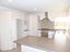 43 Danny Place, Pyes Pa, Tauranga - Carousel 2
