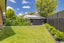 19 Lansbury Avenue, Strowan, Christchurch - Carousel 17