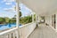 94 Bungard Road, Karaka, Papakura - Carousel 27