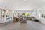 109B Atkin Avenue, Mission Bay, Auckland - Carousel 8